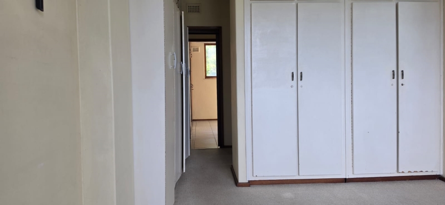 To Let 3 Bedroom Property for Rent in Amanzimtoti KwaZulu-Natal