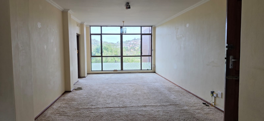 To Let 3 Bedroom Property for Rent in Amanzimtoti KwaZulu-Natal