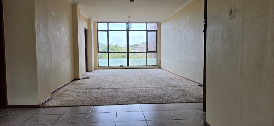 To Let 3 Bedroom Property for Rent in Amanzimtoti KwaZulu-Natal