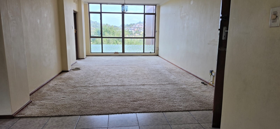 To Let 3 Bedroom Property for Rent in Amanzimtoti KwaZulu-Natal