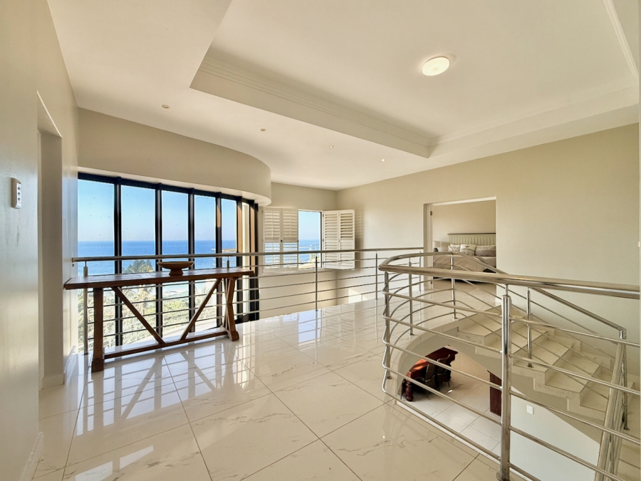 6 Bedroom Property for Sale in Sheffield Beach KwaZulu-Natal