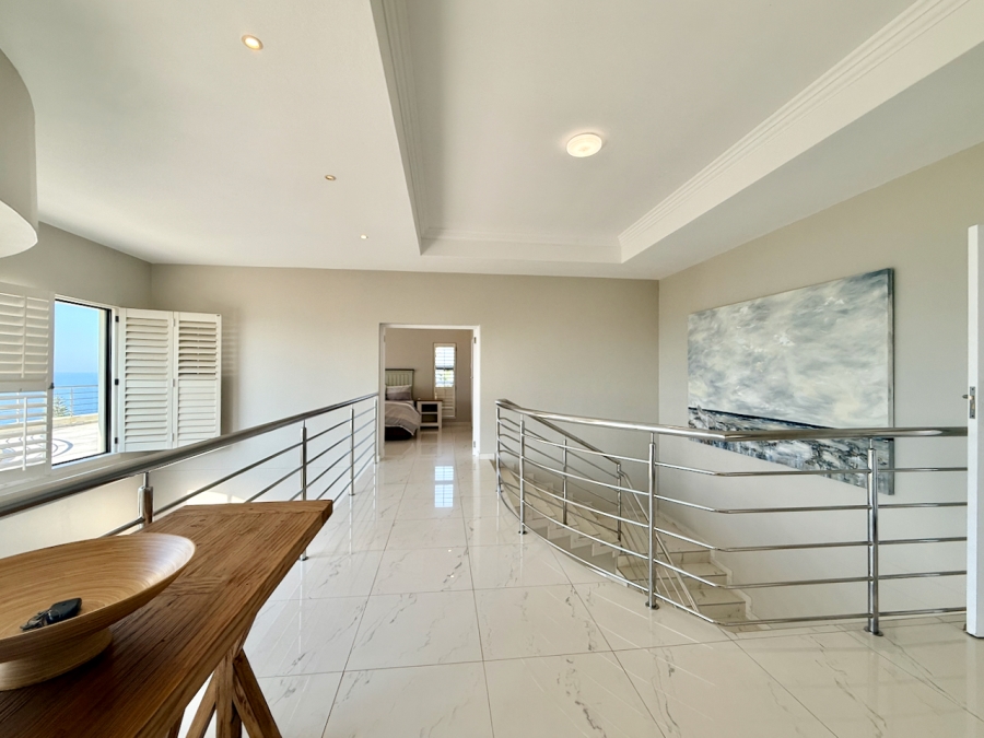 6 Bedroom Property for Sale in Sheffield Beach KwaZulu-Natal