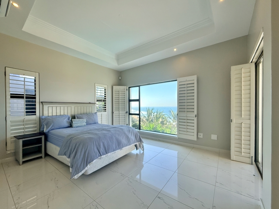 6 Bedroom Property for Sale in Sheffield Beach KwaZulu-Natal