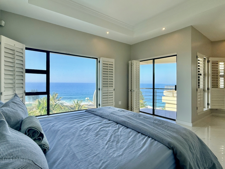 6 Bedroom Property for Sale in Sheffield Beach KwaZulu-Natal