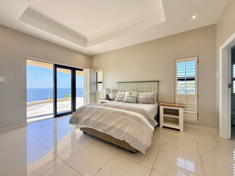 6 Bedroom Property for Sale in Sheffield Beach KwaZulu-Natal