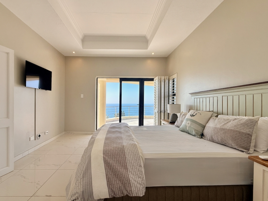 6 Bedroom Property for Sale in Sheffield Beach KwaZulu-Natal