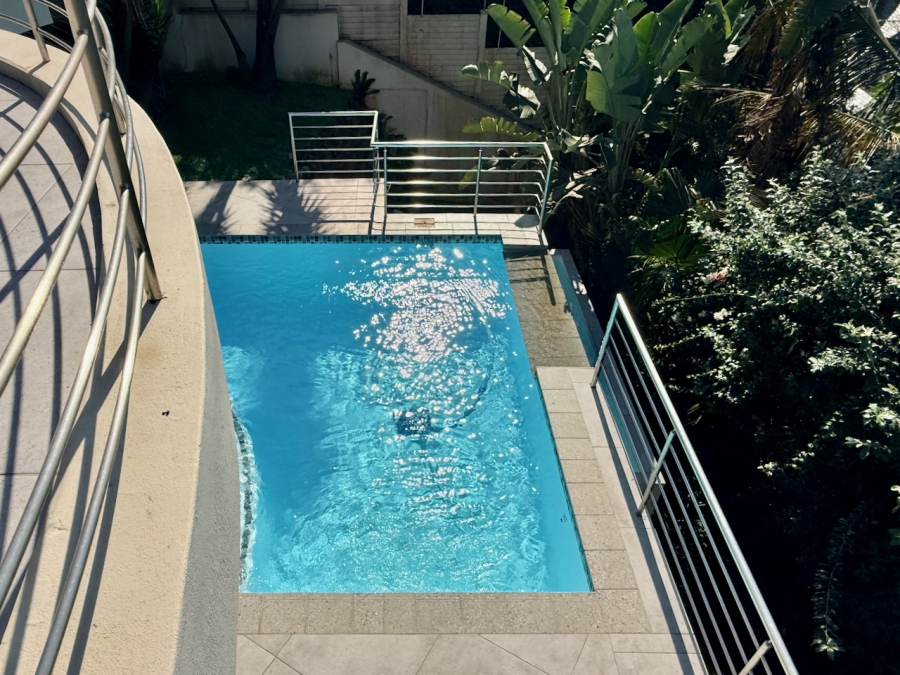 6 Bedroom Property for Sale in Sheffield Beach KwaZulu-Natal