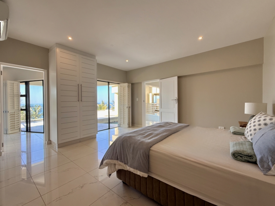 6 Bedroom Property for Sale in Sheffield Beach KwaZulu-Natal
