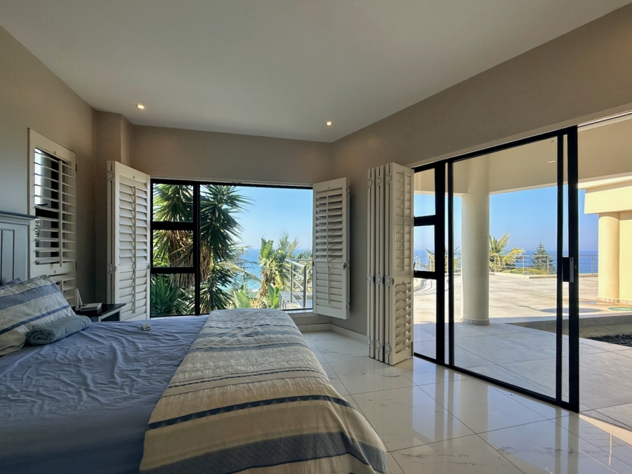 6 Bedroom Property for Sale in Sheffield Beach KwaZulu-Natal