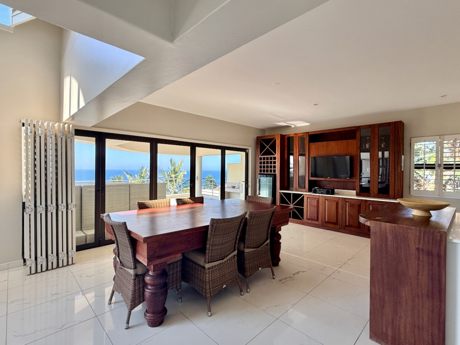 6 Bedroom Property for Sale in Sheffield Beach KwaZulu-Natal