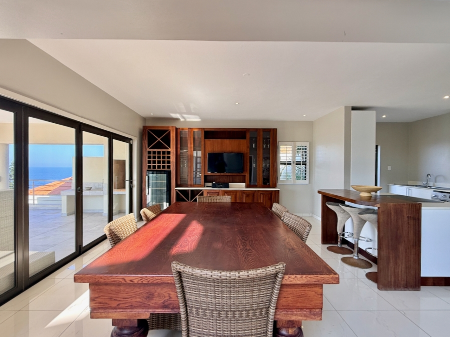 6 Bedroom Property for Sale in Sheffield Beach KwaZulu-Natal