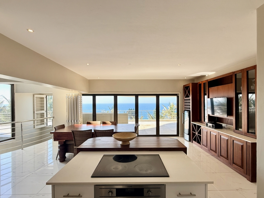 6 Bedroom Property for Sale in Sheffield Beach KwaZulu-Natal
