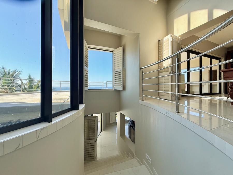 6 Bedroom Property for Sale in Sheffield Beach KwaZulu-Natal