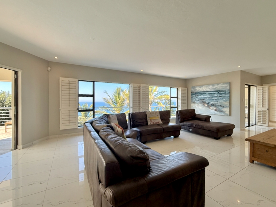 6 Bedroom Property for Sale in Sheffield Beach KwaZulu-Natal