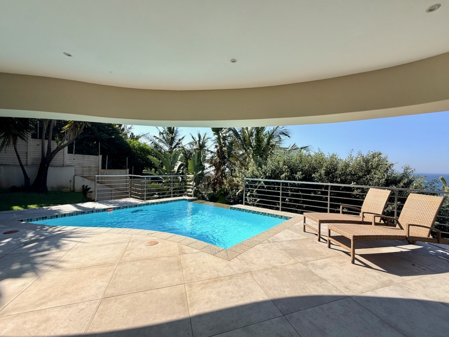 6 Bedroom Property for Sale in Sheffield Beach KwaZulu-Natal