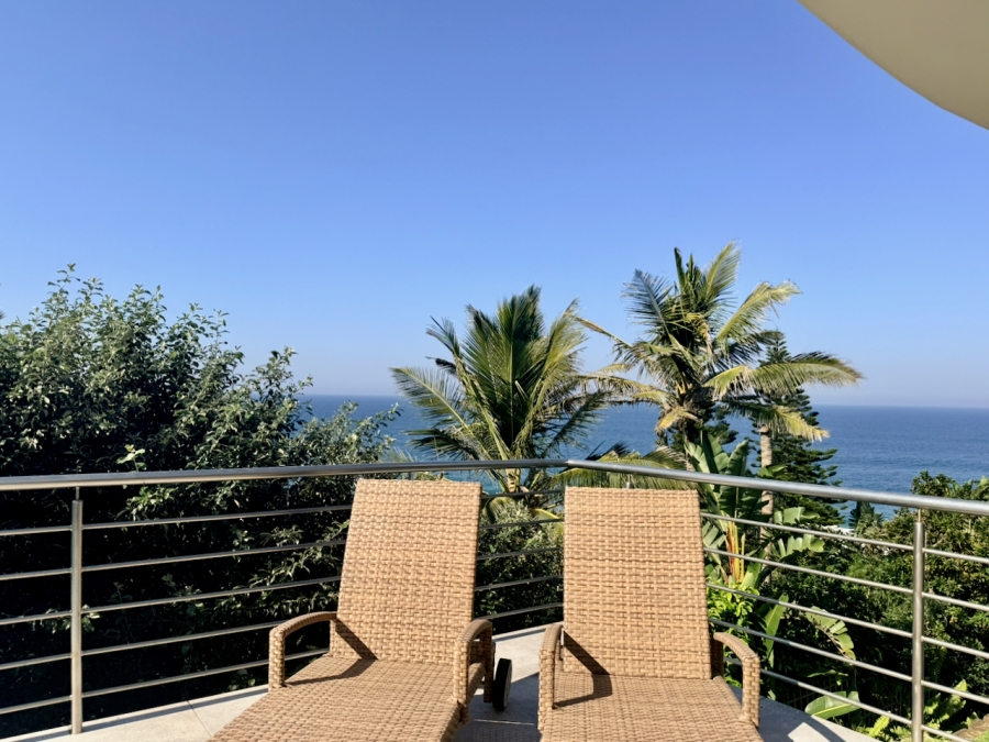 6 Bedroom Property for Sale in Sheffield Beach KwaZulu-Natal