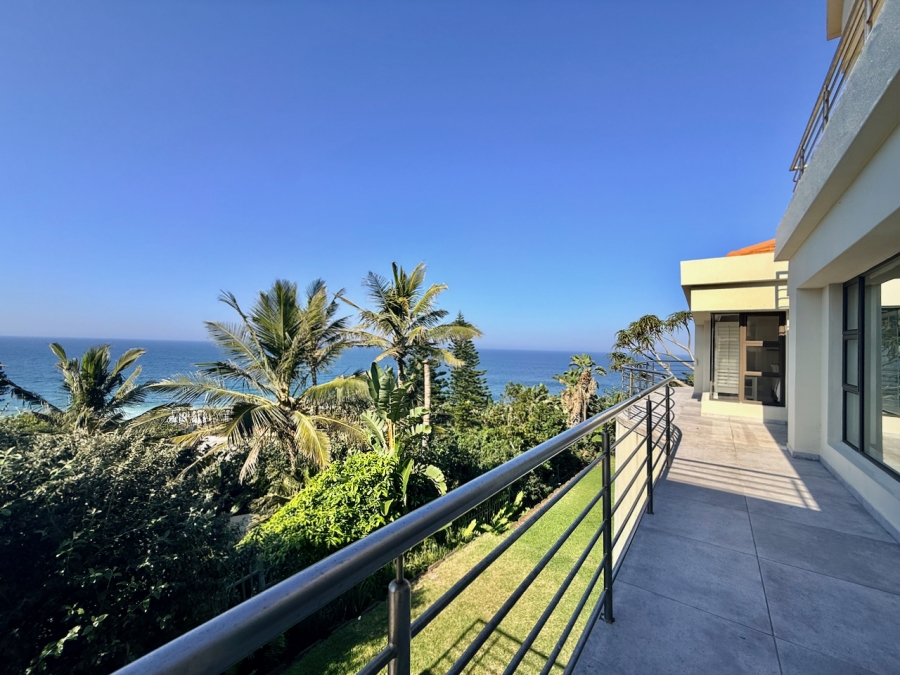 6 Bedroom Property for Sale in Sheffield Beach KwaZulu-Natal