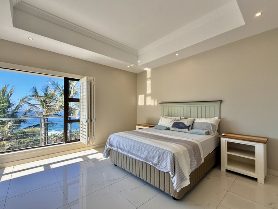 6 Bedroom Property for Sale in Sheffield Beach KwaZulu-Natal