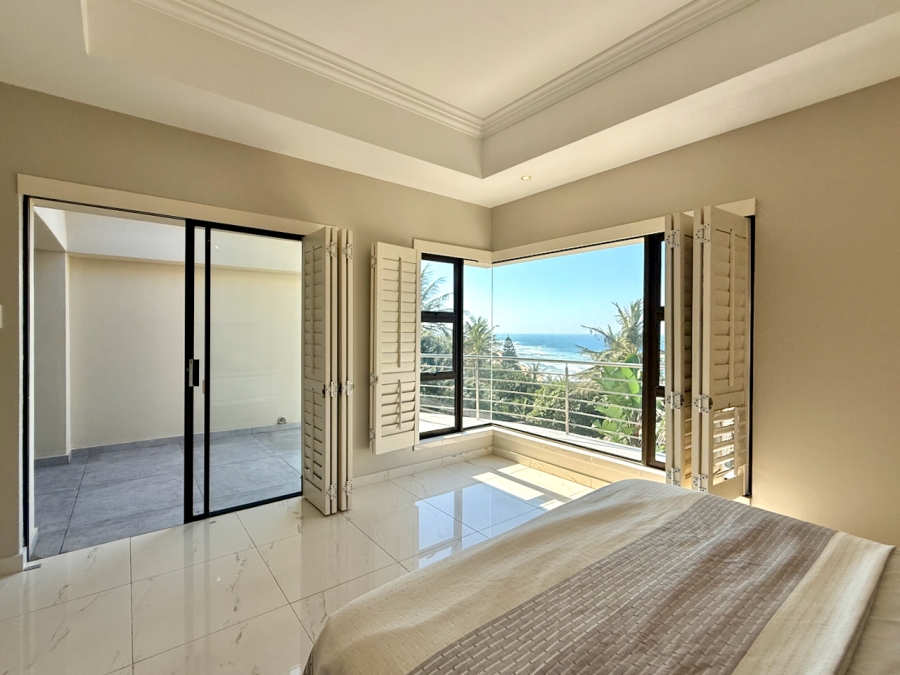 6 Bedroom Property for Sale in Sheffield Beach KwaZulu-Natal