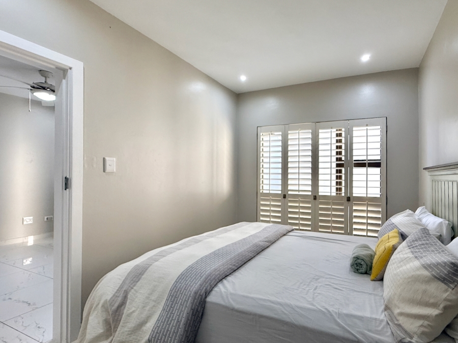 6 Bedroom Property for Sale in Sheffield Beach KwaZulu-Natal