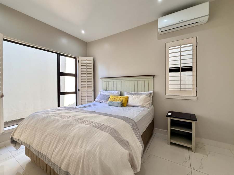6 Bedroom Property for Sale in Sheffield Beach KwaZulu-Natal