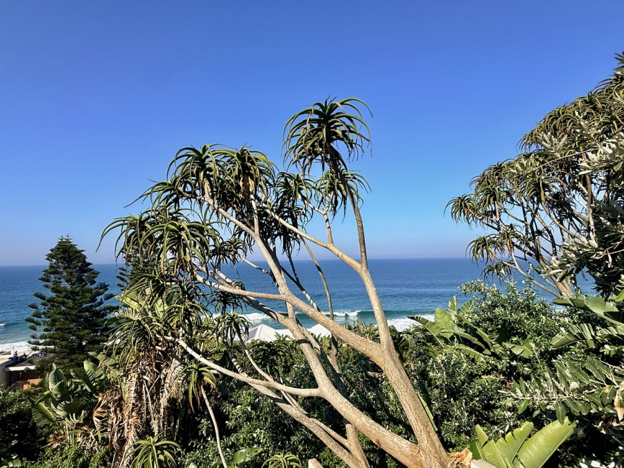 6 Bedroom Property for Sale in Sheffield Beach KwaZulu-Natal