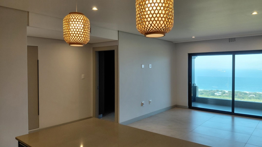 2 Bedroom Property for Sale in Umhlanga Ridge KwaZulu-Natal