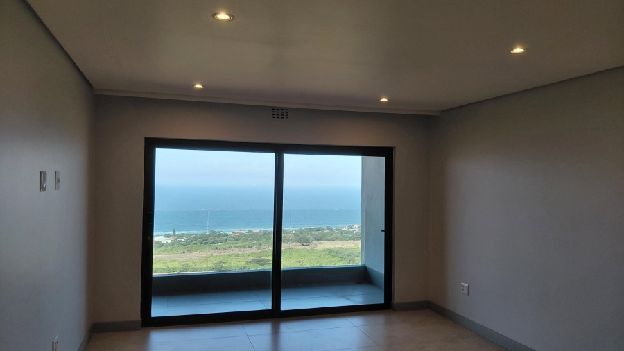 2 Bedroom Property for Sale in Umhlanga Ridge KwaZulu-Natal