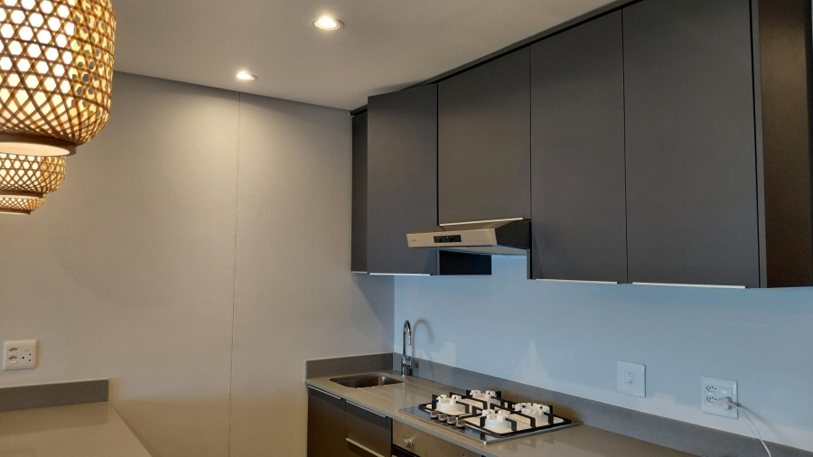 2 Bedroom Property for Sale in Umhlanga Ridge KwaZulu-Natal