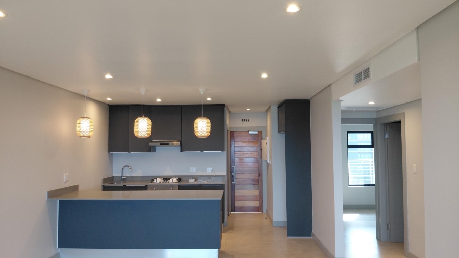 2 Bedroom Property for Sale in Umhlanga Ridge KwaZulu-Natal