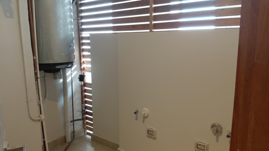 2 Bedroom Property for Sale in Umhlanga Ridge KwaZulu-Natal