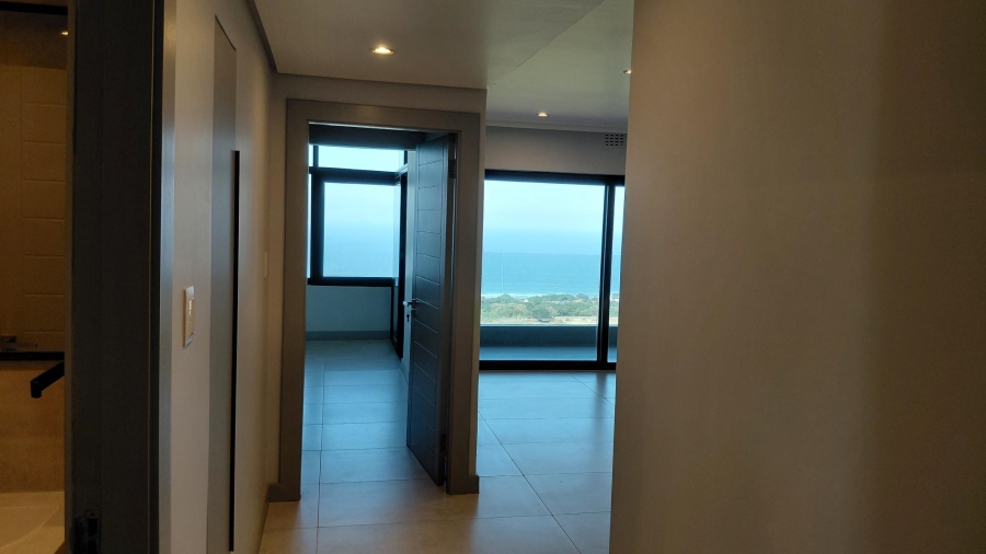 2 Bedroom Property for Sale in Umhlanga Ridge KwaZulu-Natal