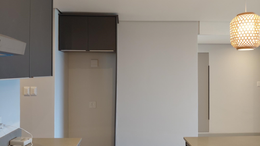 2 Bedroom Property for Sale in Umhlanga Ridge KwaZulu-Natal