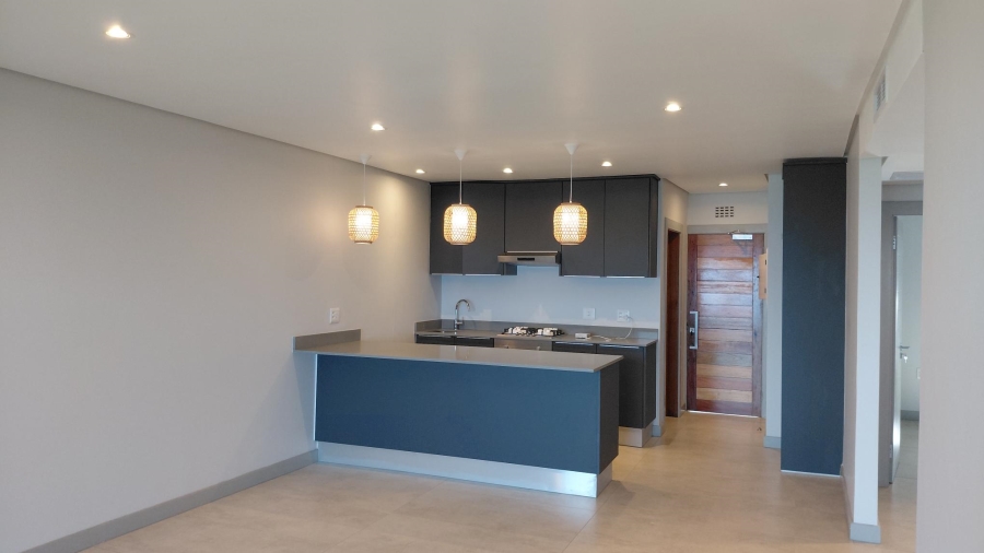 2 Bedroom Property for Sale in Umhlanga Ridge KwaZulu-Natal