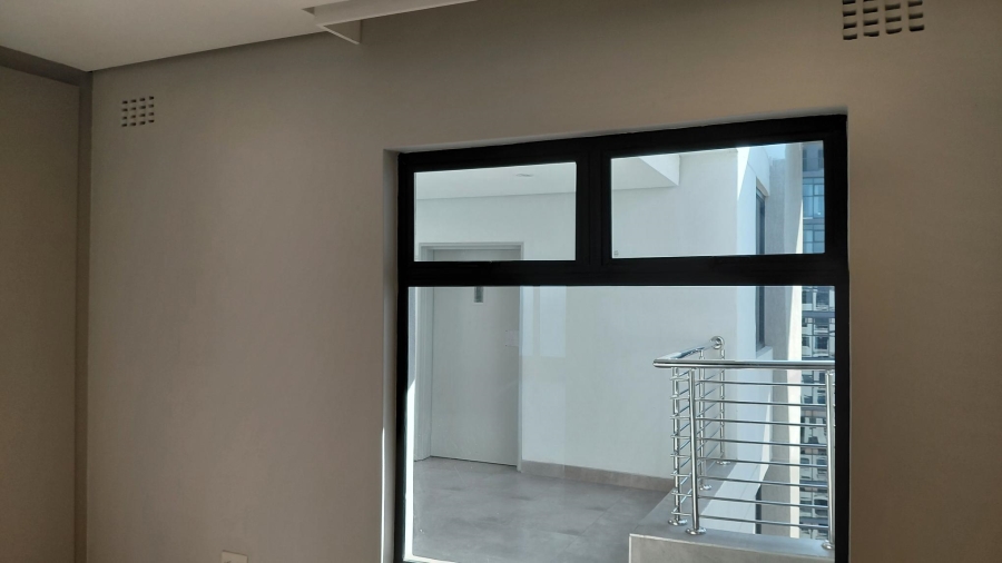 2 Bedroom Property for Sale in Umhlanga Ridge KwaZulu-Natal