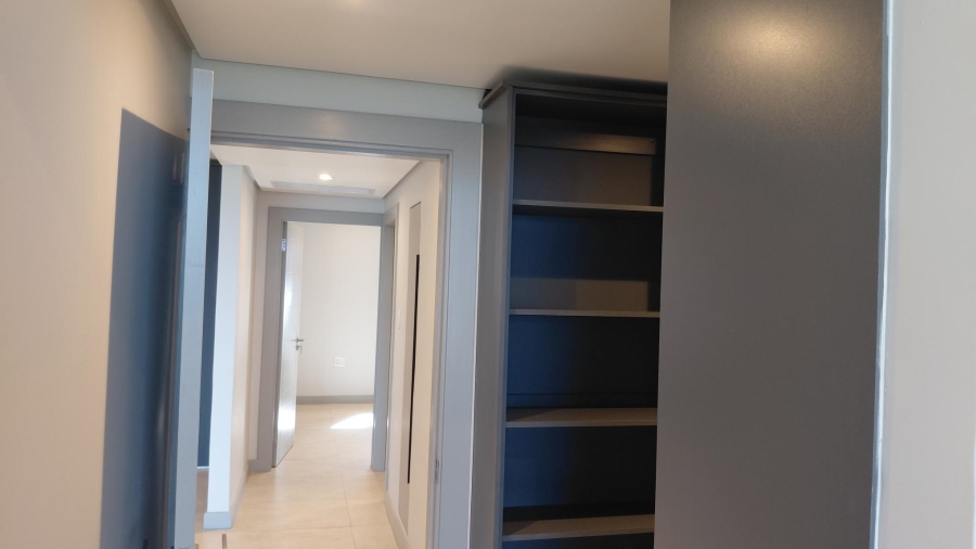 2 Bedroom Property for Sale in Umhlanga Ridge KwaZulu-Natal