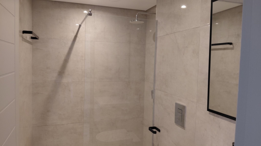 2 Bedroom Property for Sale in Umhlanga Ridge KwaZulu-Natal