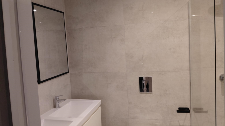2 Bedroom Property for Sale in Umhlanga Ridge KwaZulu-Natal