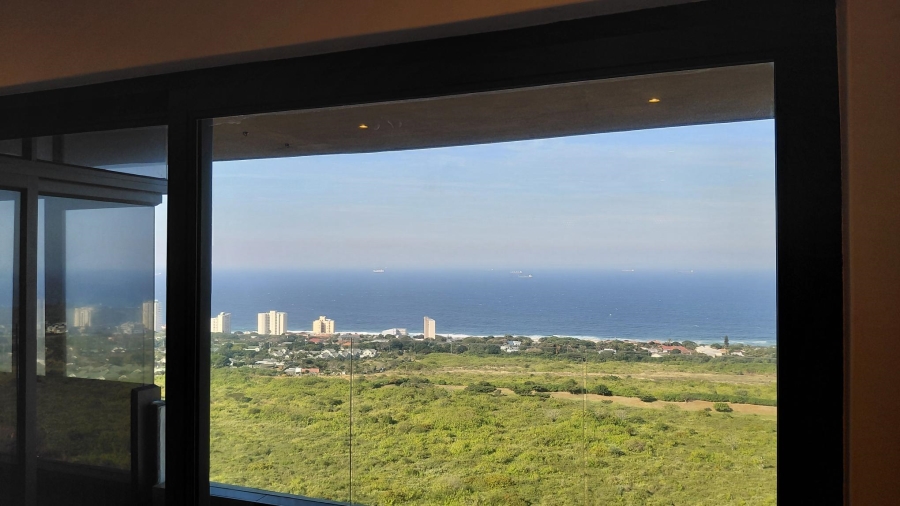 2 Bedroom Property for Sale in Umhlanga Ridge KwaZulu-Natal