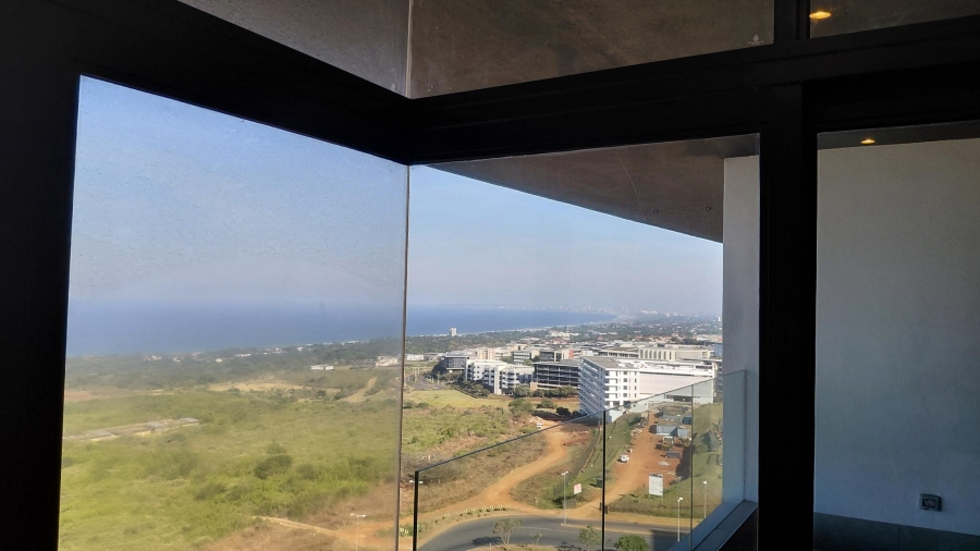 2 Bedroom Property for Sale in Umhlanga Ridge KwaZulu-Natal