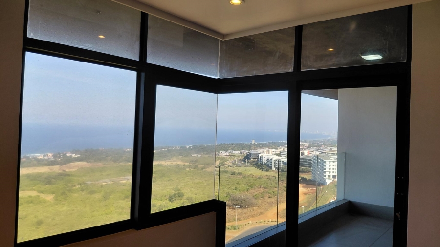 2 Bedroom Property for Sale in Umhlanga Ridge KwaZulu-Natal
