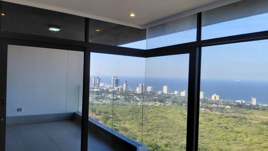 3 Bedroom Property for Sale in Umhlanga Ridge KwaZulu-Natal