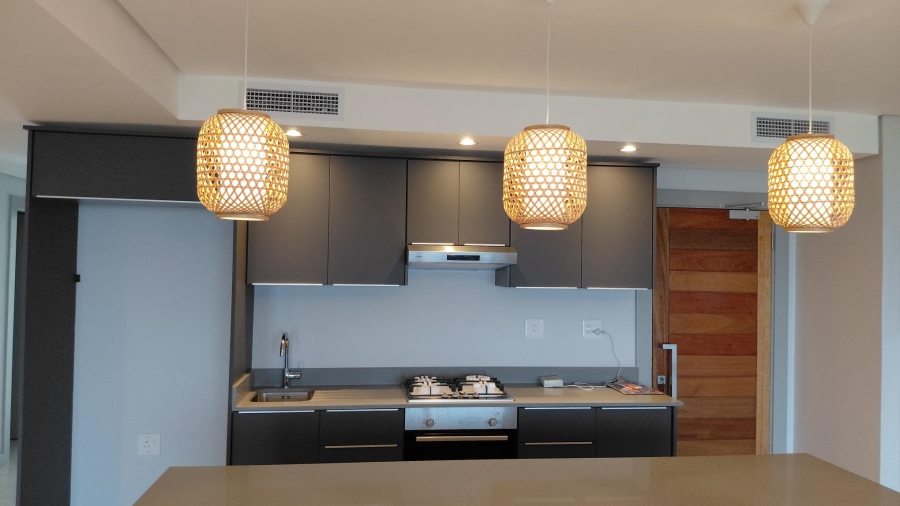 3 Bedroom Property for Sale in Umhlanga Ridge KwaZulu-Natal