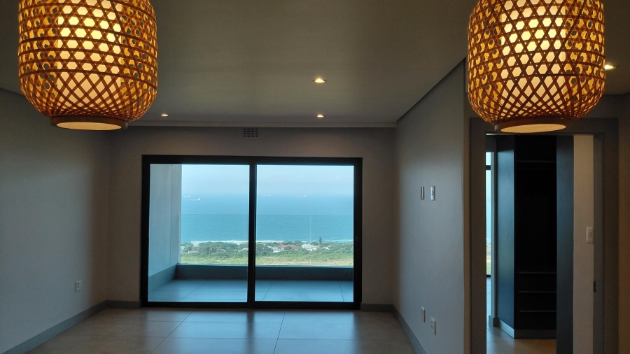 3 Bedroom Property for Sale in Umhlanga Ridge KwaZulu-Natal