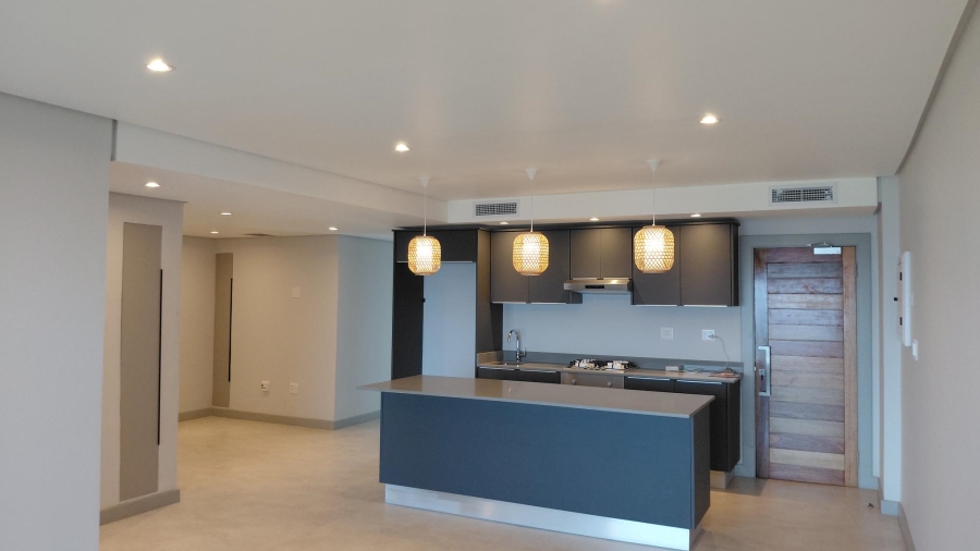 3 Bedroom Property for Sale in Umhlanga Ridge KwaZulu-Natal