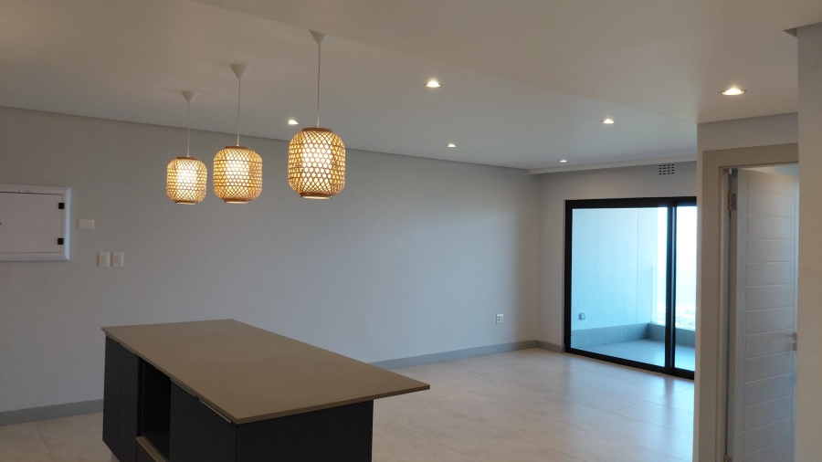 3 Bedroom Property for Sale in Umhlanga Ridge KwaZulu-Natal