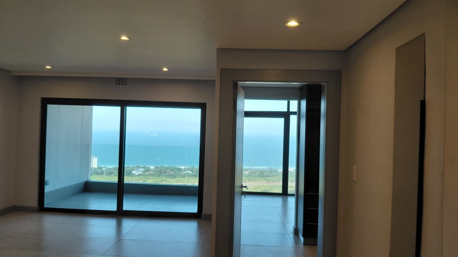 3 Bedroom Property for Sale in Umhlanga Ridge KwaZulu-Natal