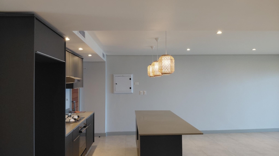 3 Bedroom Property for Sale in Umhlanga Ridge KwaZulu-Natal