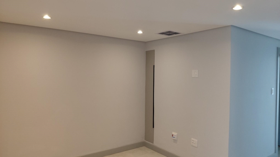 3 Bedroom Property for Sale in Umhlanga Ridge KwaZulu-Natal