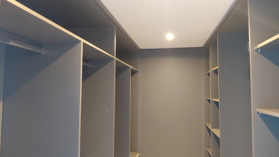3 Bedroom Property for Sale in Umhlanga Ridge KwaZulu-Natal